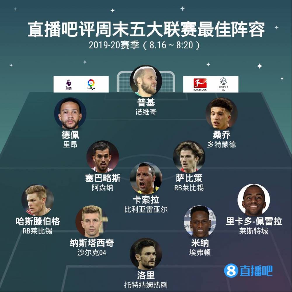 于一体的古