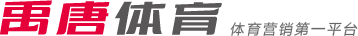 阿瑙托维奇