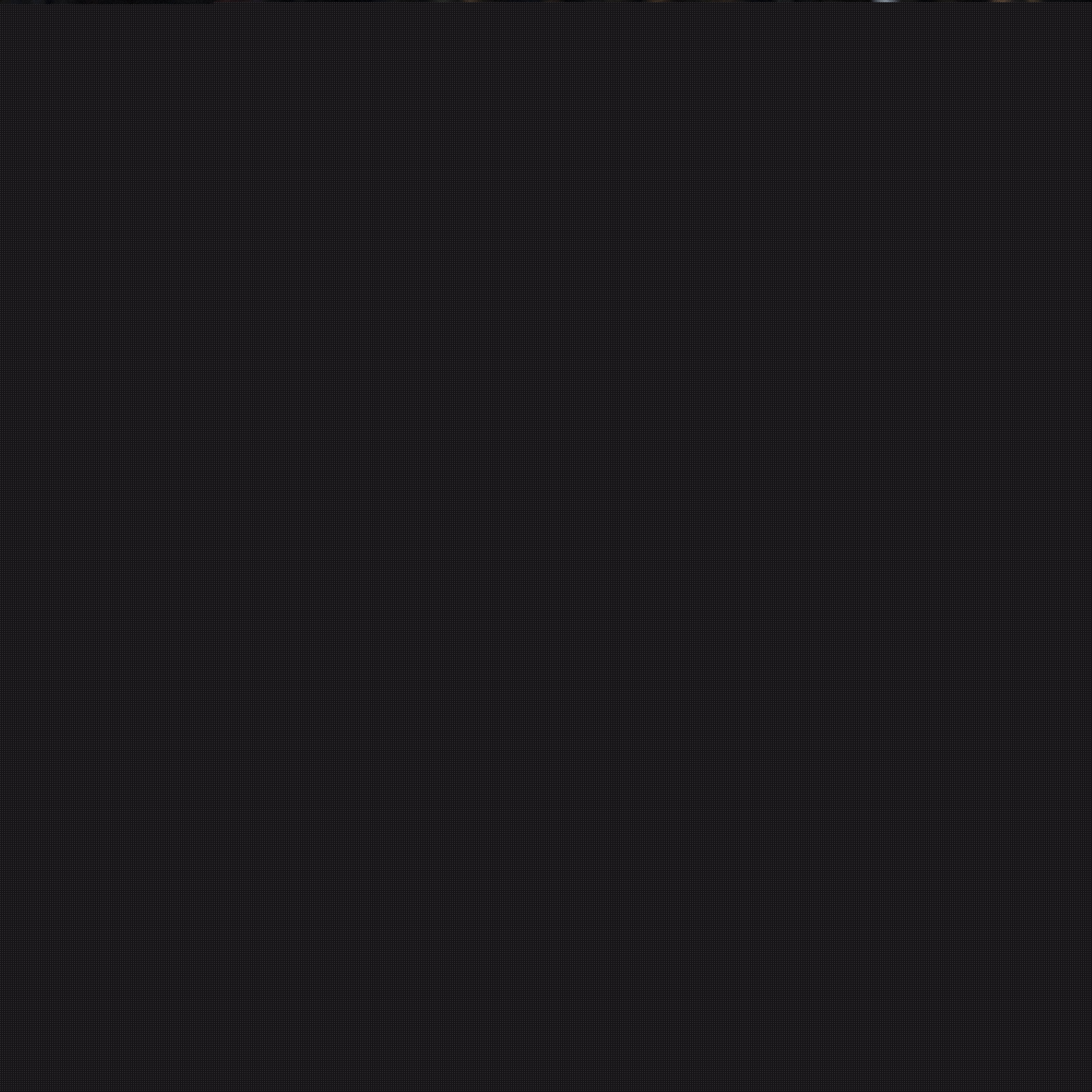 体能管理方