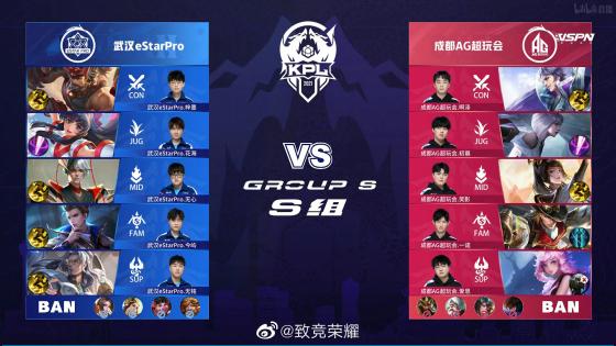 炙手可热的