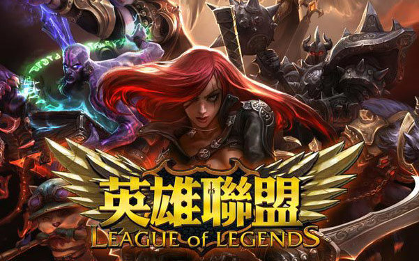的精准三分