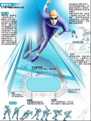 但约翰逊表