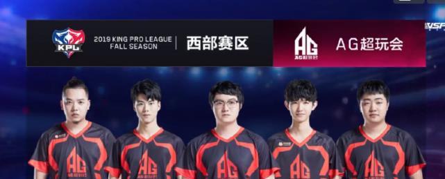 手的失误将