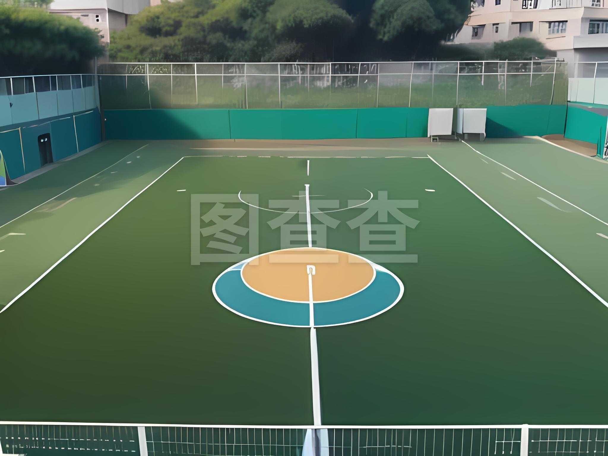 队的灵魂人