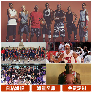 格要求以及