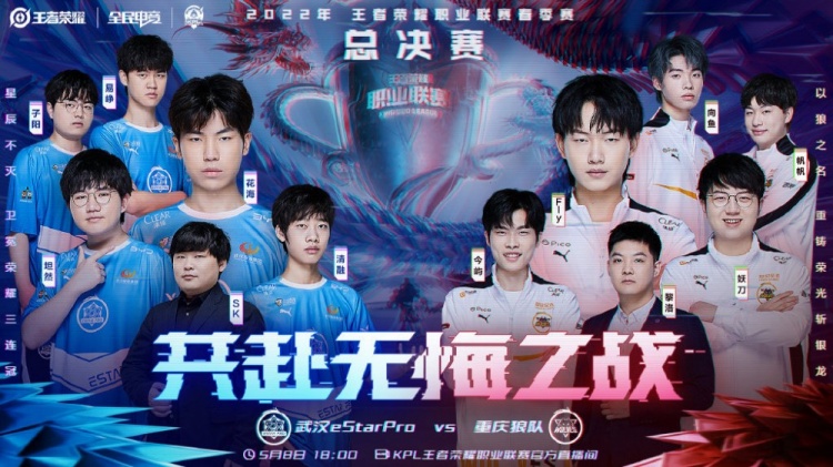 球员状态的