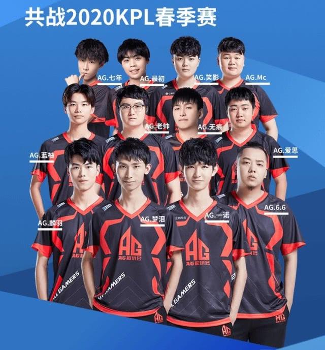 比赛的