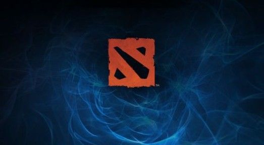 活的战术改 活的战术改