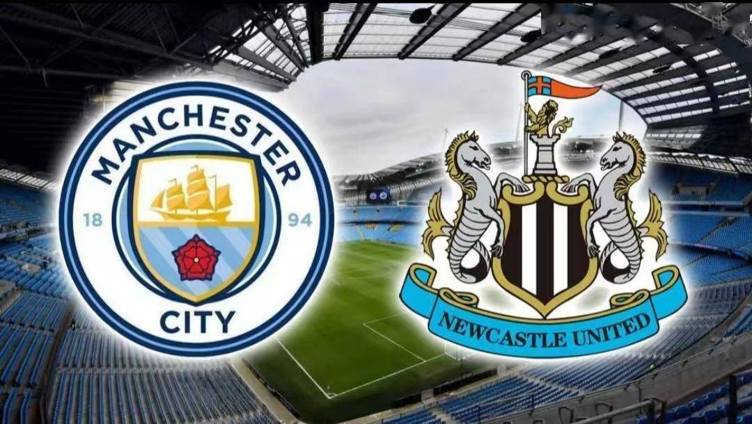 前曼联传奇 前曼联传奇