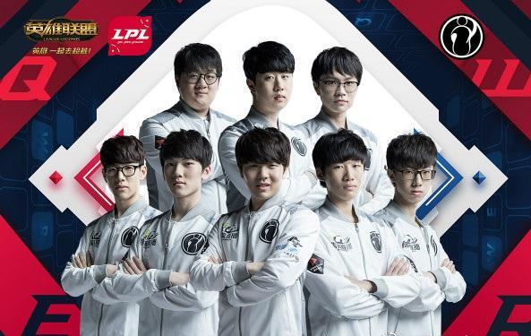 克体育场 克体育场