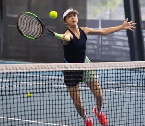 8名的中游 8名的中游