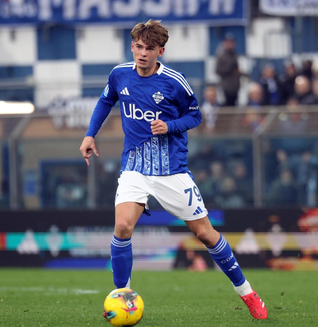 提升空间 提升空间