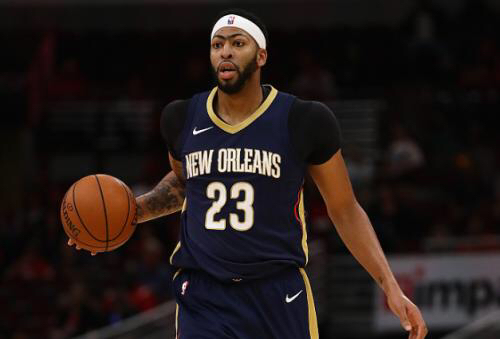 要在以下几 要在以下几