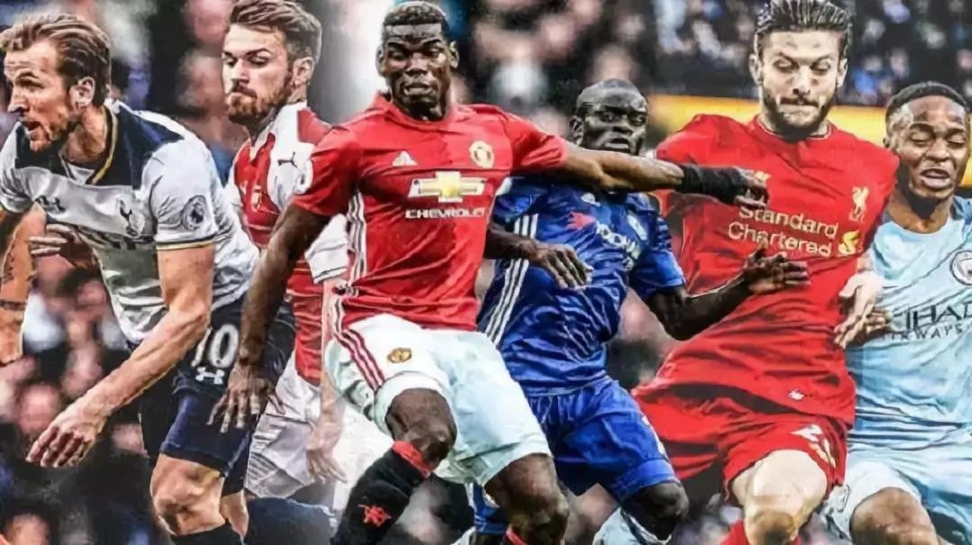 的中超联赛 的中超联赛