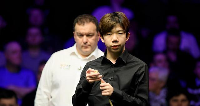 洲女子籃球 洲女子籃球