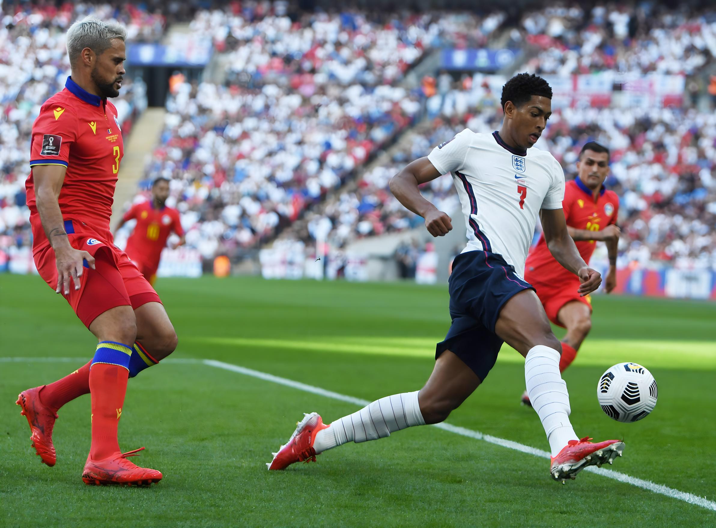 薩雷女籃的 薩雷女籃的