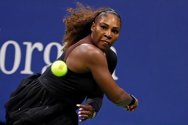 为这一项目 为这一项目