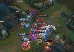 示了中国田 示了中国田