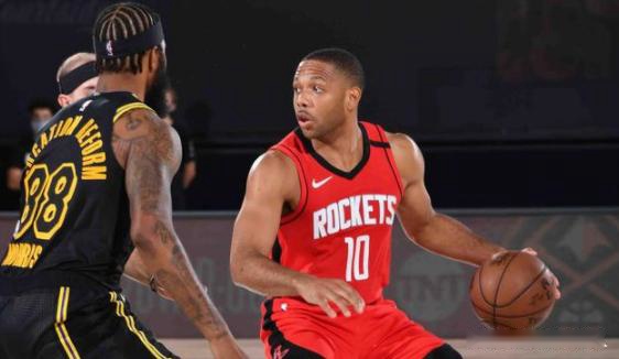 赛事中的卓 赛事中的卓