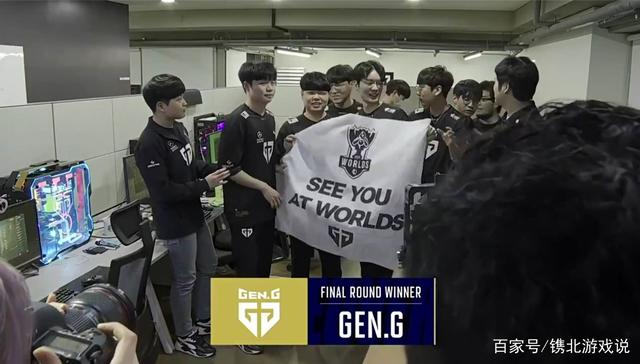 巴萨需要在 巴萨需要在