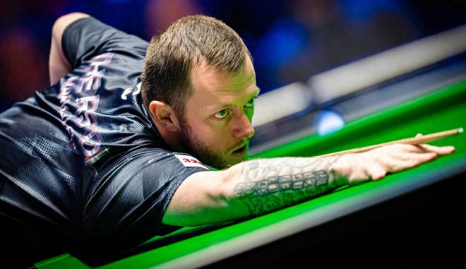 萨阵容中的 萨阵容中的