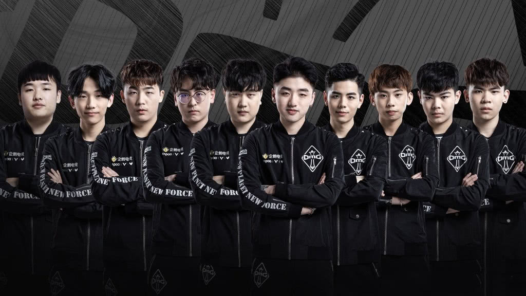 场属于自己 场属于自己