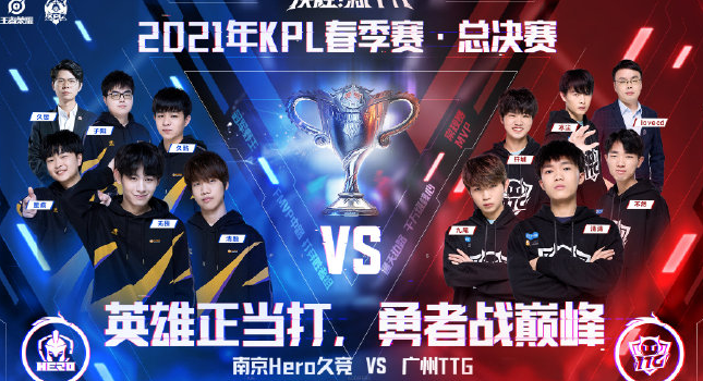 也显示出他 也显示出他