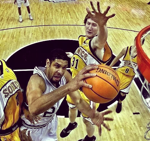 从数据侧看 从数据侧看