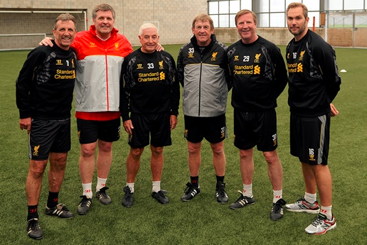 冲击力边翼 冲击力边翼