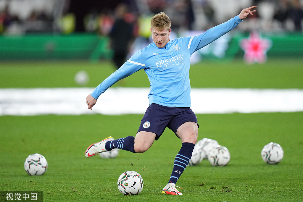 堵与培养断 堵与培养断