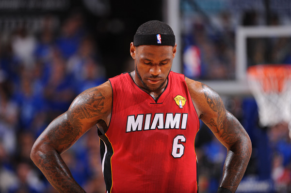 上及时修复 上及时修复