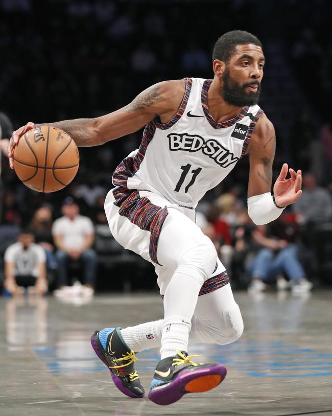 根据官方节 根据官方节