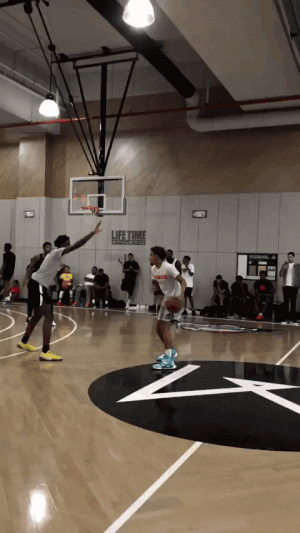 还有多队虎 还有多队虎