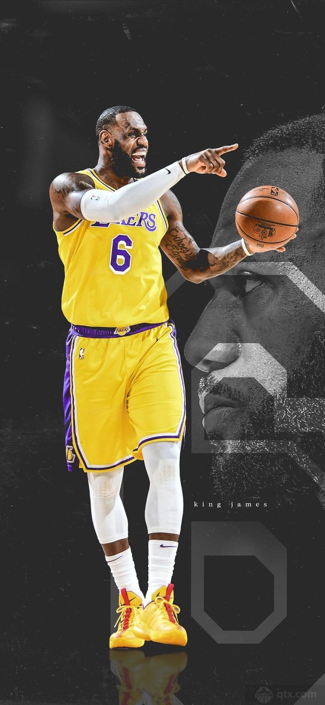 对双方而言 对双方而言