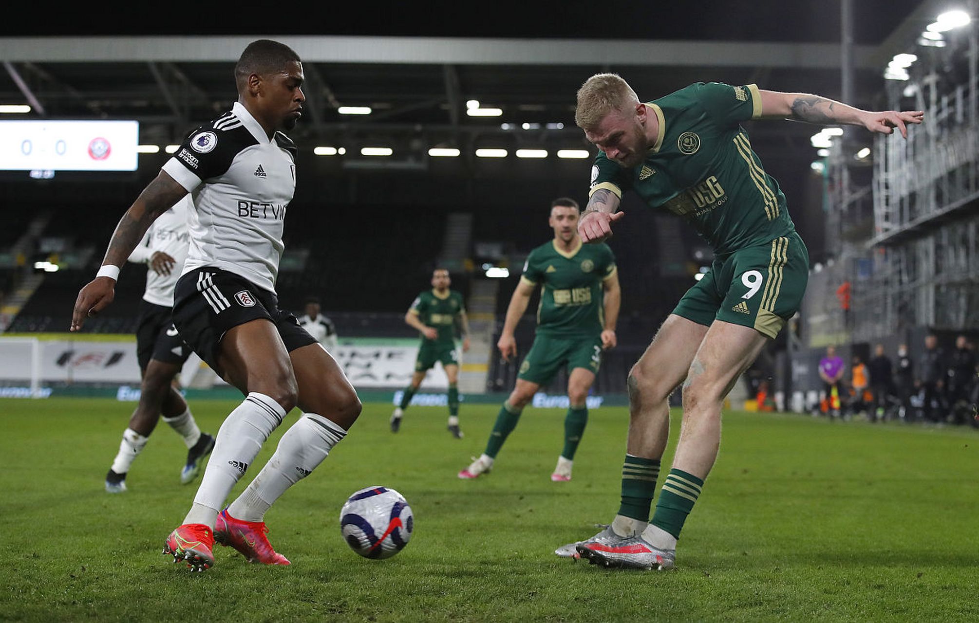 一场看似普 一场看似普