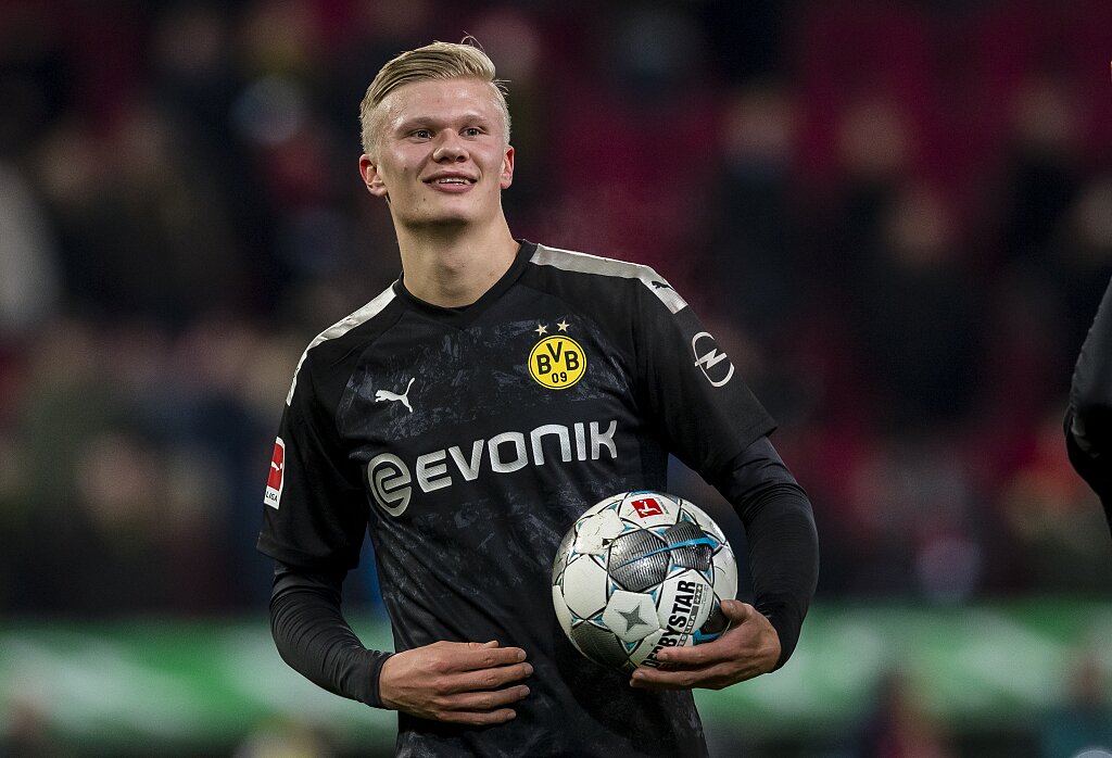 汇聚于他的 汇聚于他的