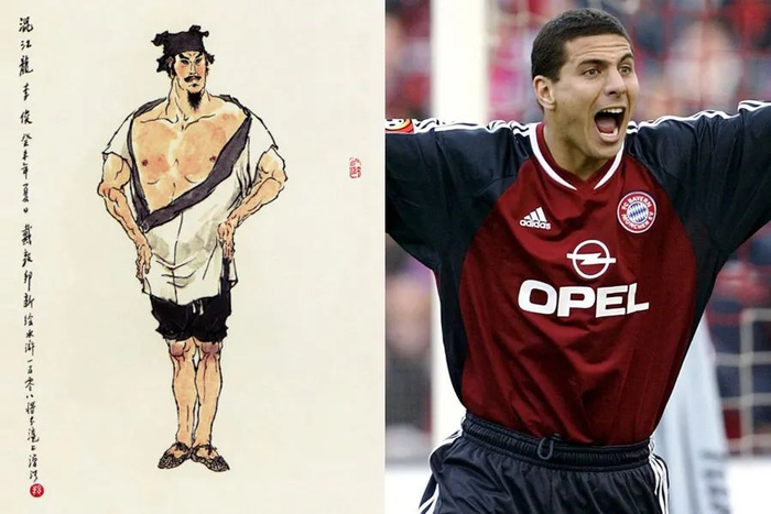 2025 赛季：底特律老虎队由于上座率飙升，宣布 2026 赛季将扩建主场外野看台