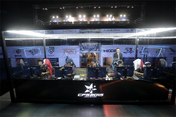 而把关门任 而把关门任