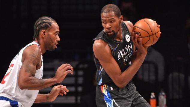 火了三年的腾讯MOBA手游，还想变得更好