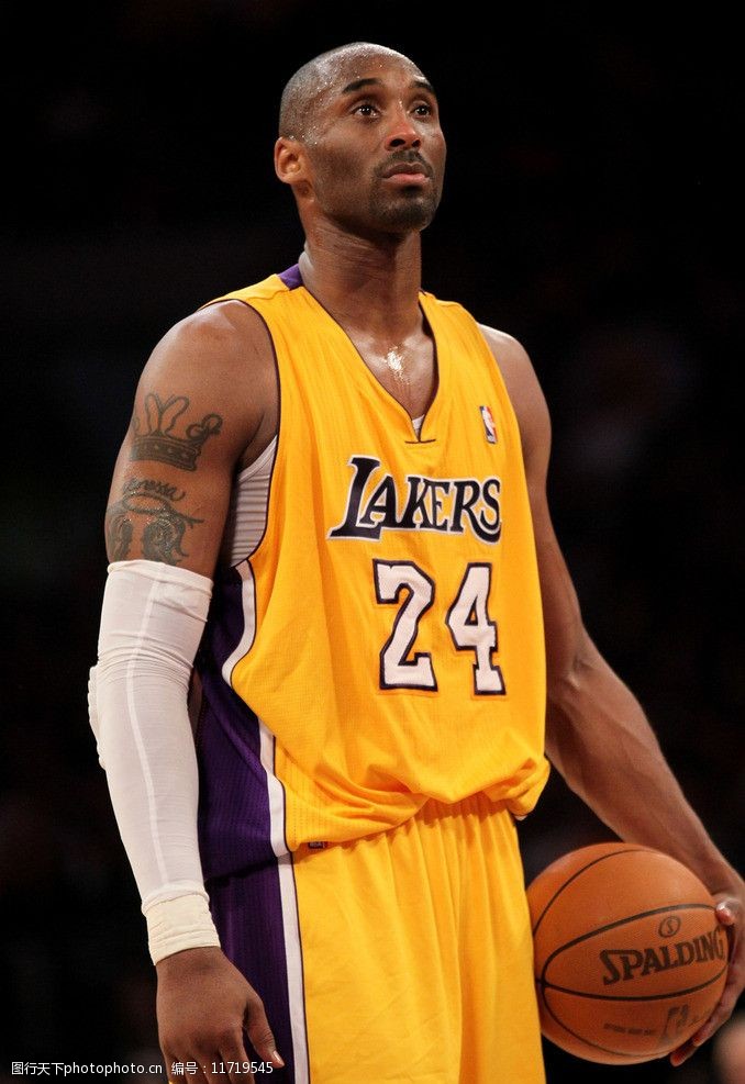 69记！克尼佩尔成为史上生涯前20场命中三分最多的球员