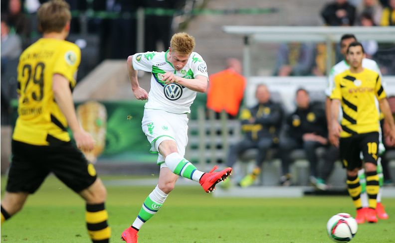 周定洋：很遗憾没能带回3分，但我们向所有人展现了成都精神