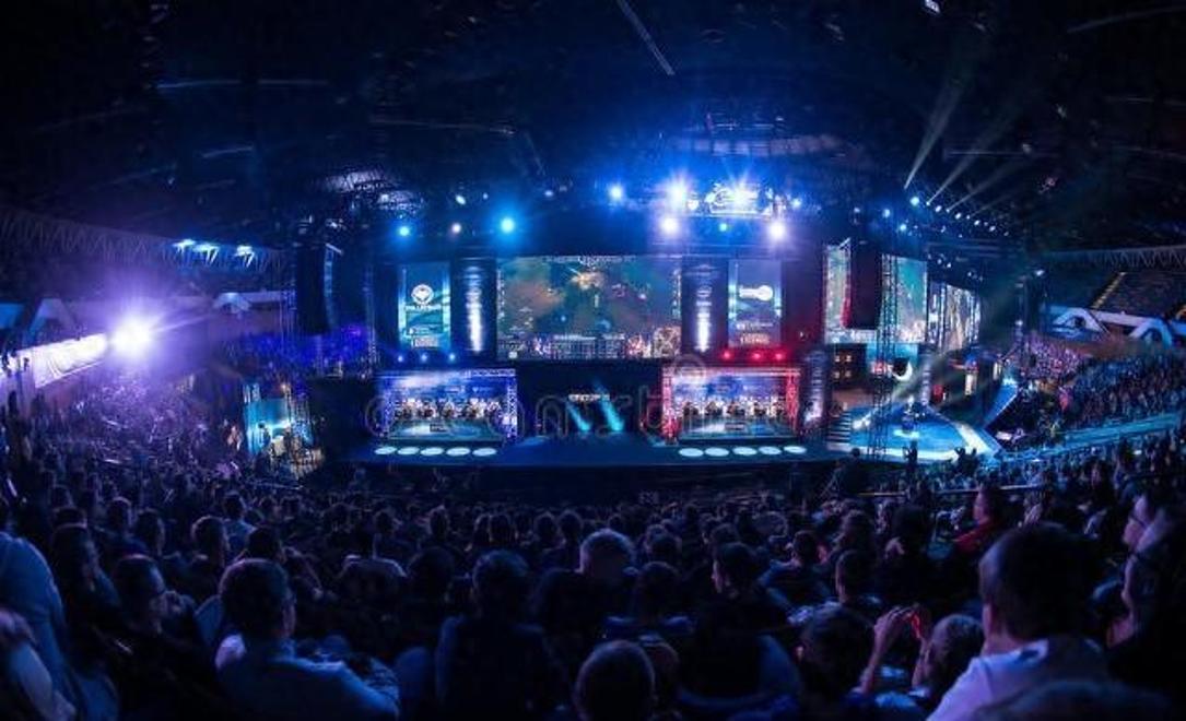 再以反向拉 再以反向拉