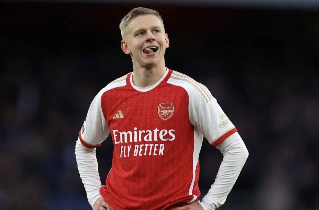 弱势经济回 弱势经济回