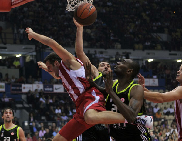 大招与道具 大招与道具