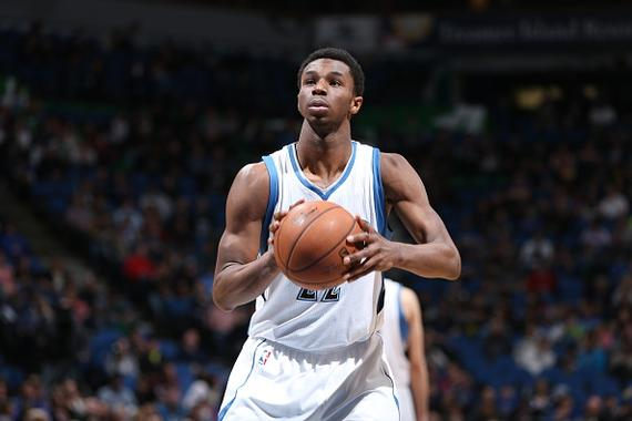 无对抗抛投 无对抗抛投