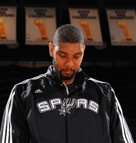 詹姆斯以 詹姆斯以