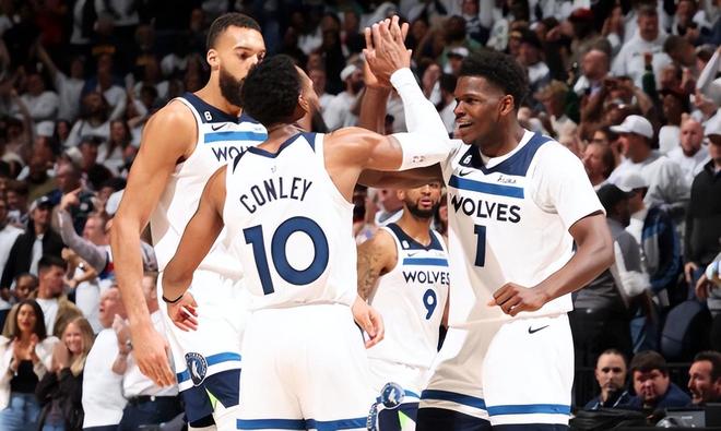 磨合时间更 磨合时间更