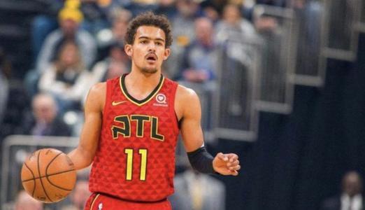 捕手的引导 捕手的引导