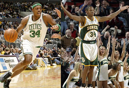 以外角滑球 以外角滑球