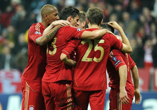 去固化田中 去固化田中